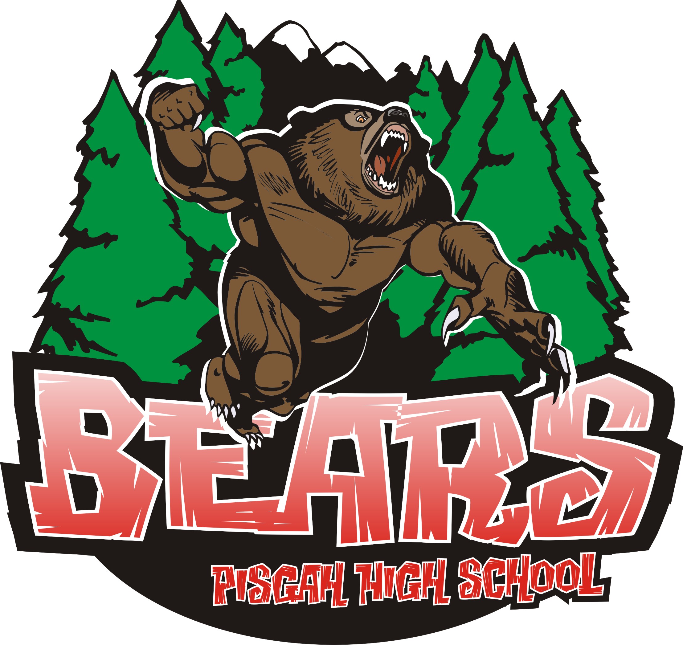 Pony Tail State Champs